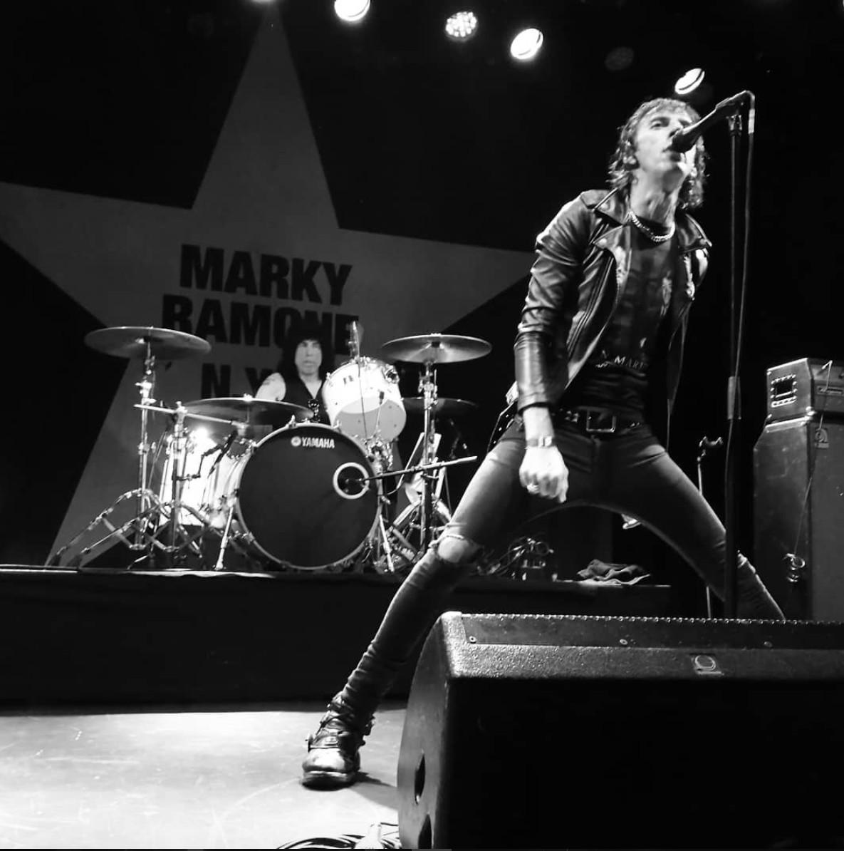 2320_1551144439_marky-Ramone.jpg