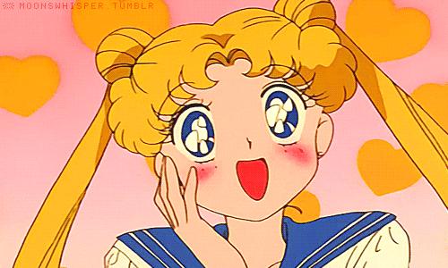 Nerd Dating 2490_1591581831_yyyyyyy.gif