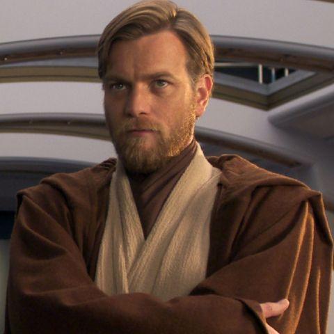 24994_1600020512_obi-wan-show-1567178968.jpg