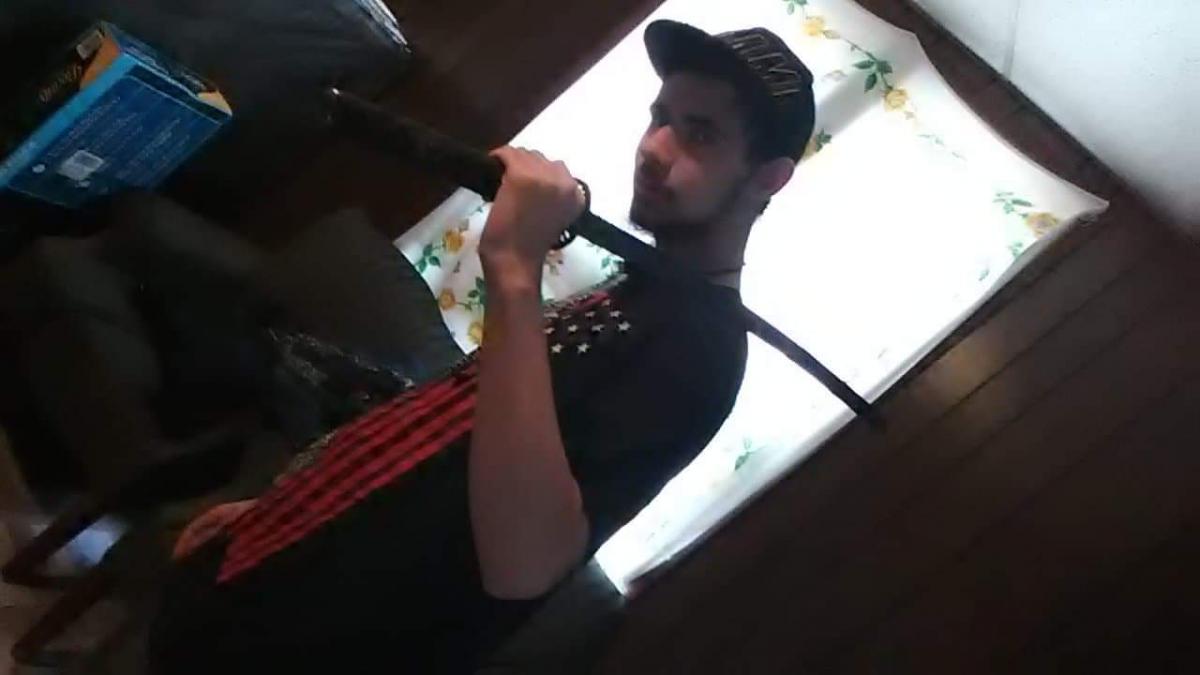 2336_1563759621_received_2230082267038040.jpeg