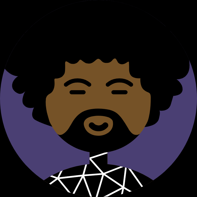 25016_1617420331_Multiavatar-495489e00ff848a5cb5a.png